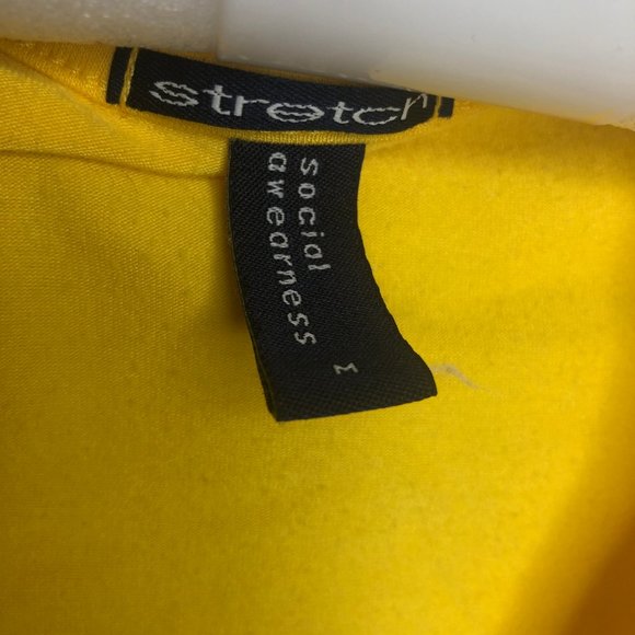 Fitted Mizzou Shirt - Picture 2 of 2